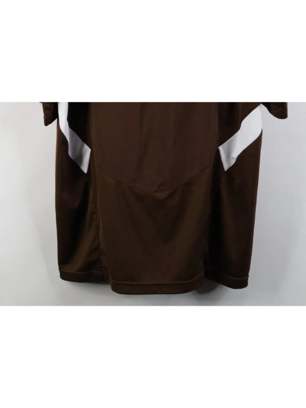 adidas mens large