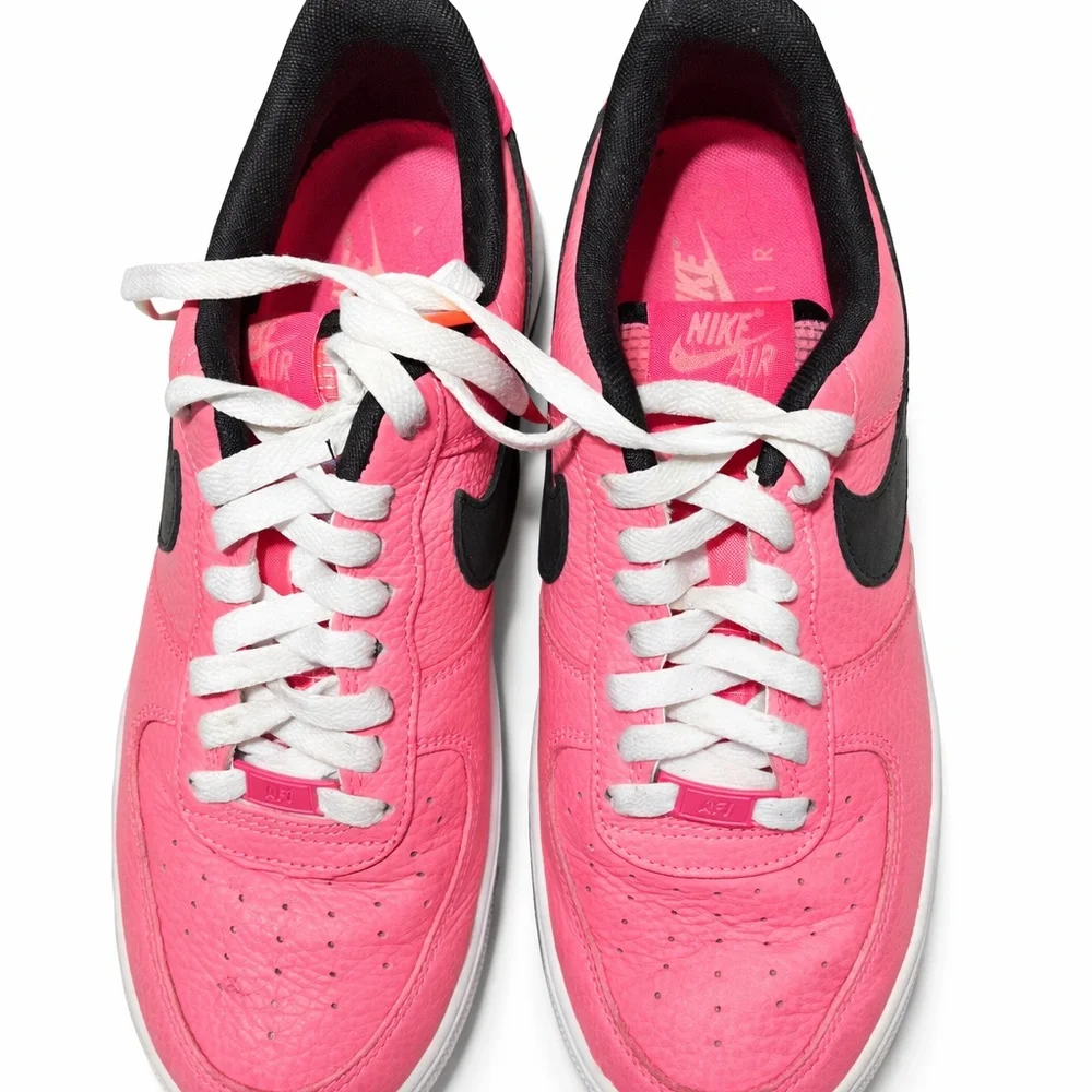 Nike Air Force nike air