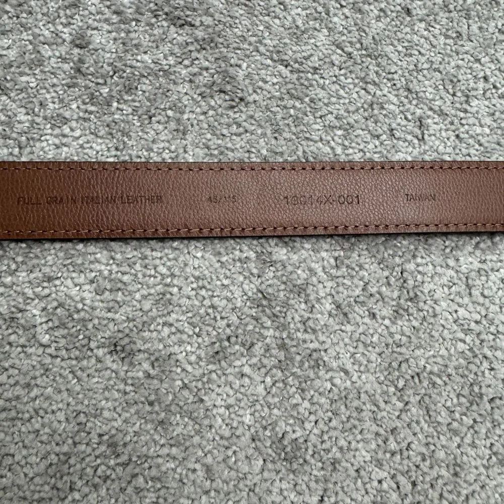 Original Penguin penguin full