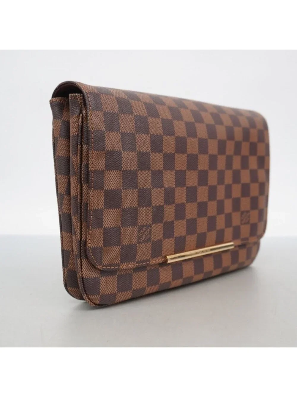 Louis Vuitton this authentic