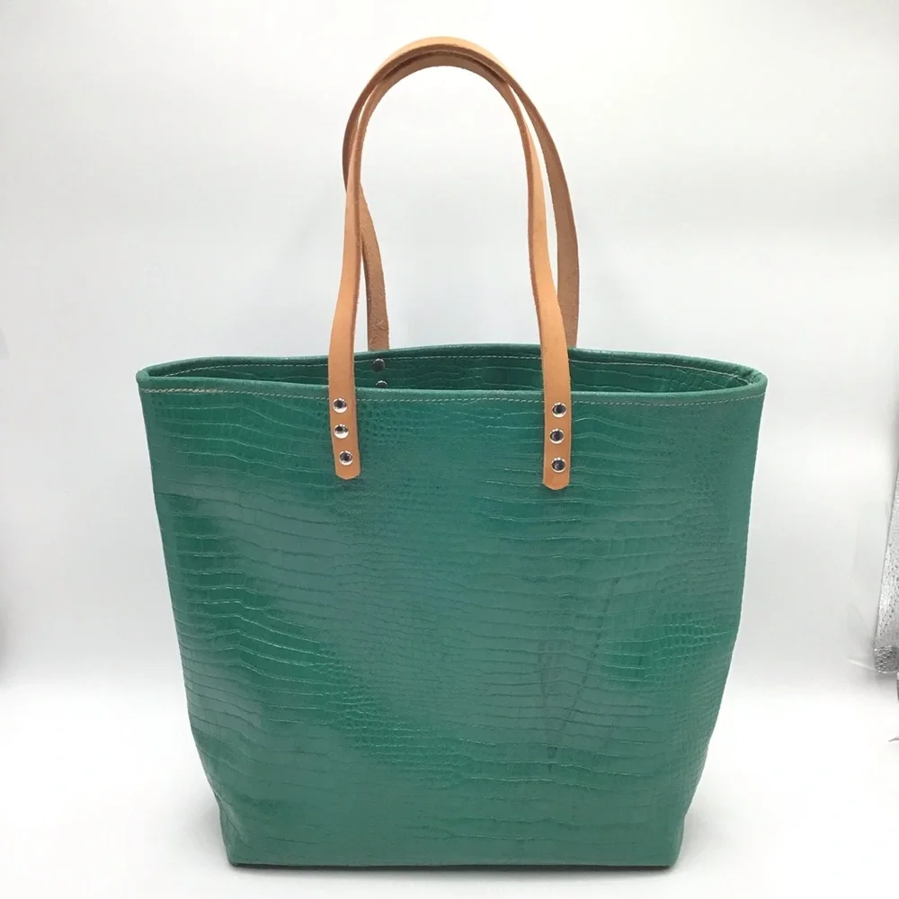 N/A handmade by
