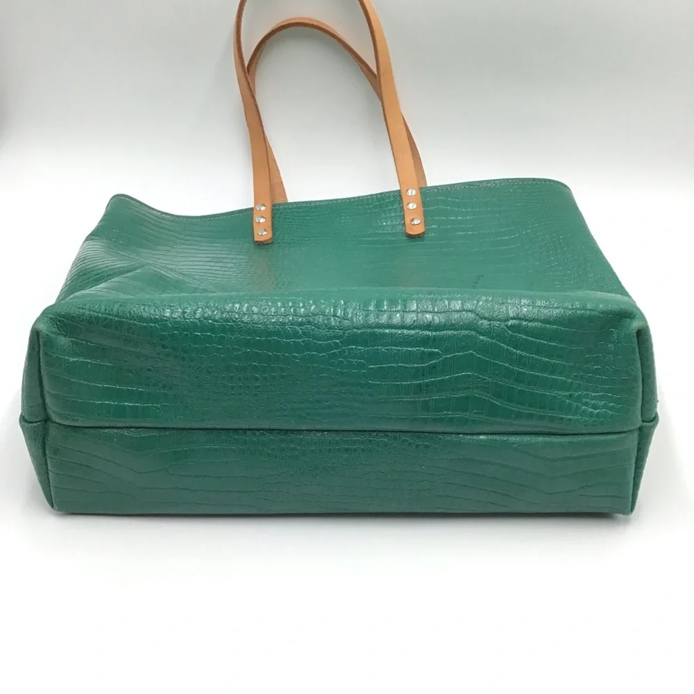 N/A handmade by