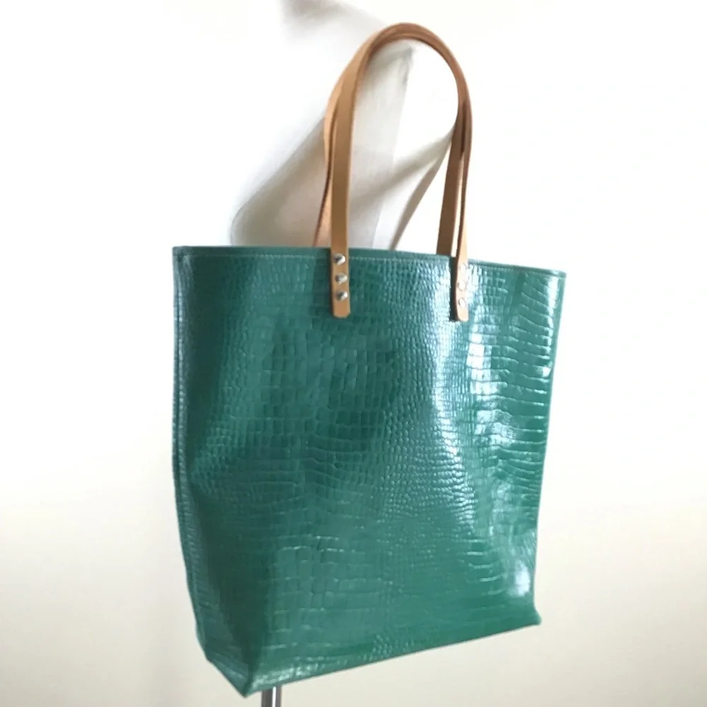 N/A handmade by