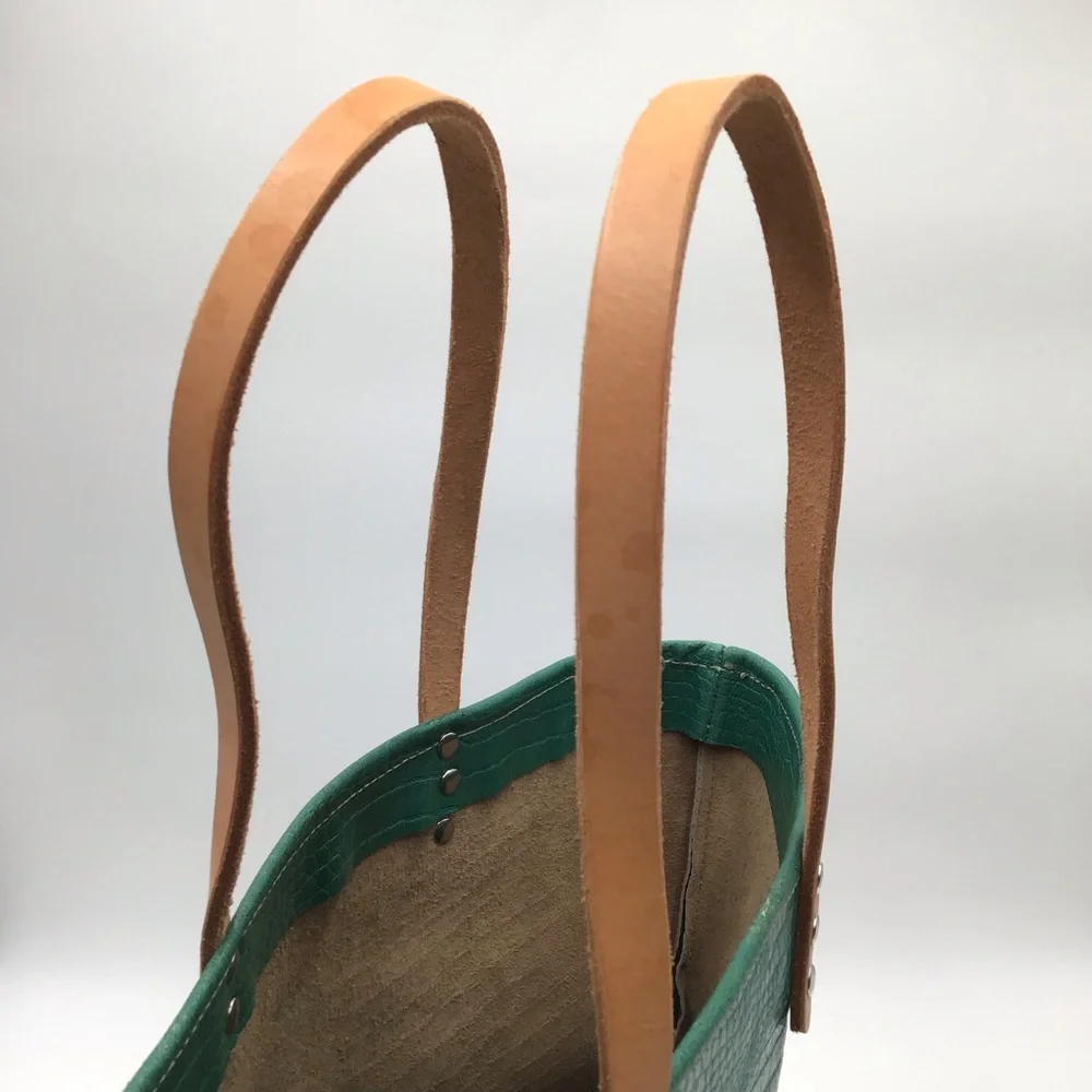 N/A handmade by