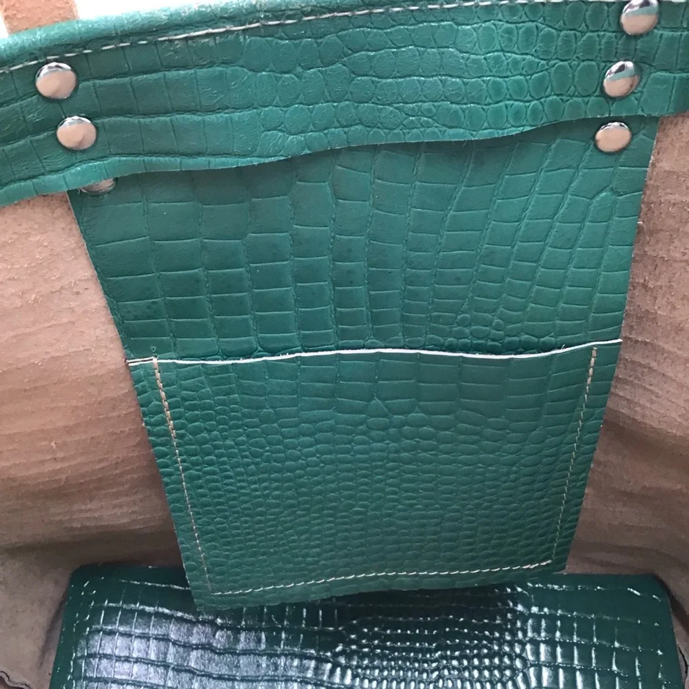 N/A handmade by