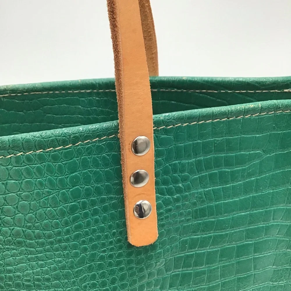 N/A handmade by