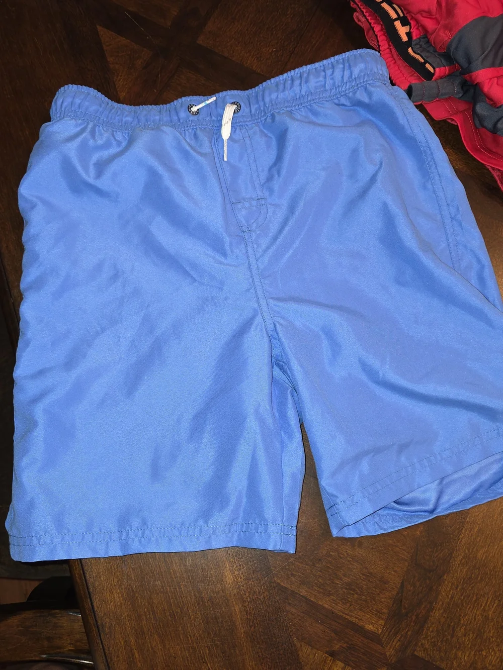 varies pairs diffdrent