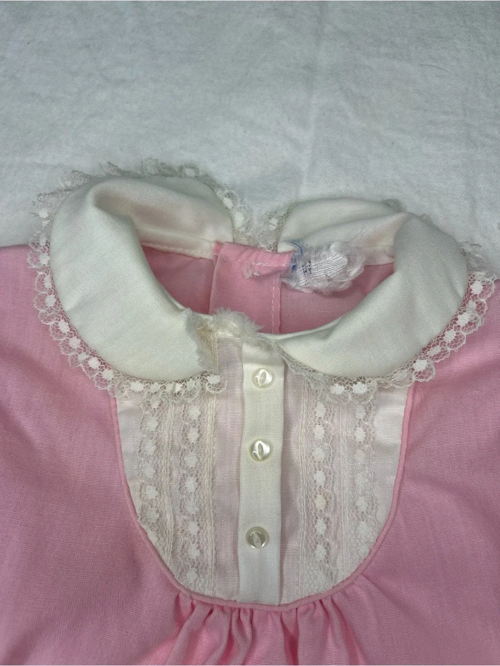 N/A good vintage