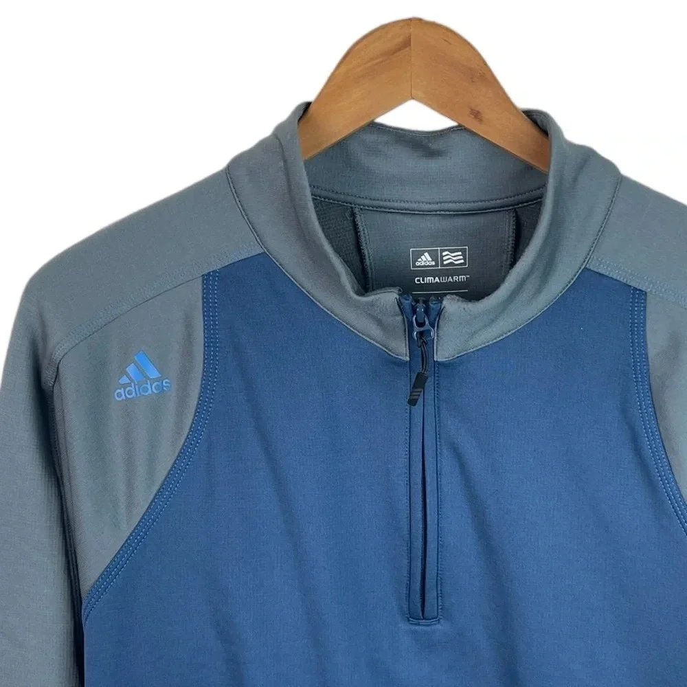 adidas b1 mens