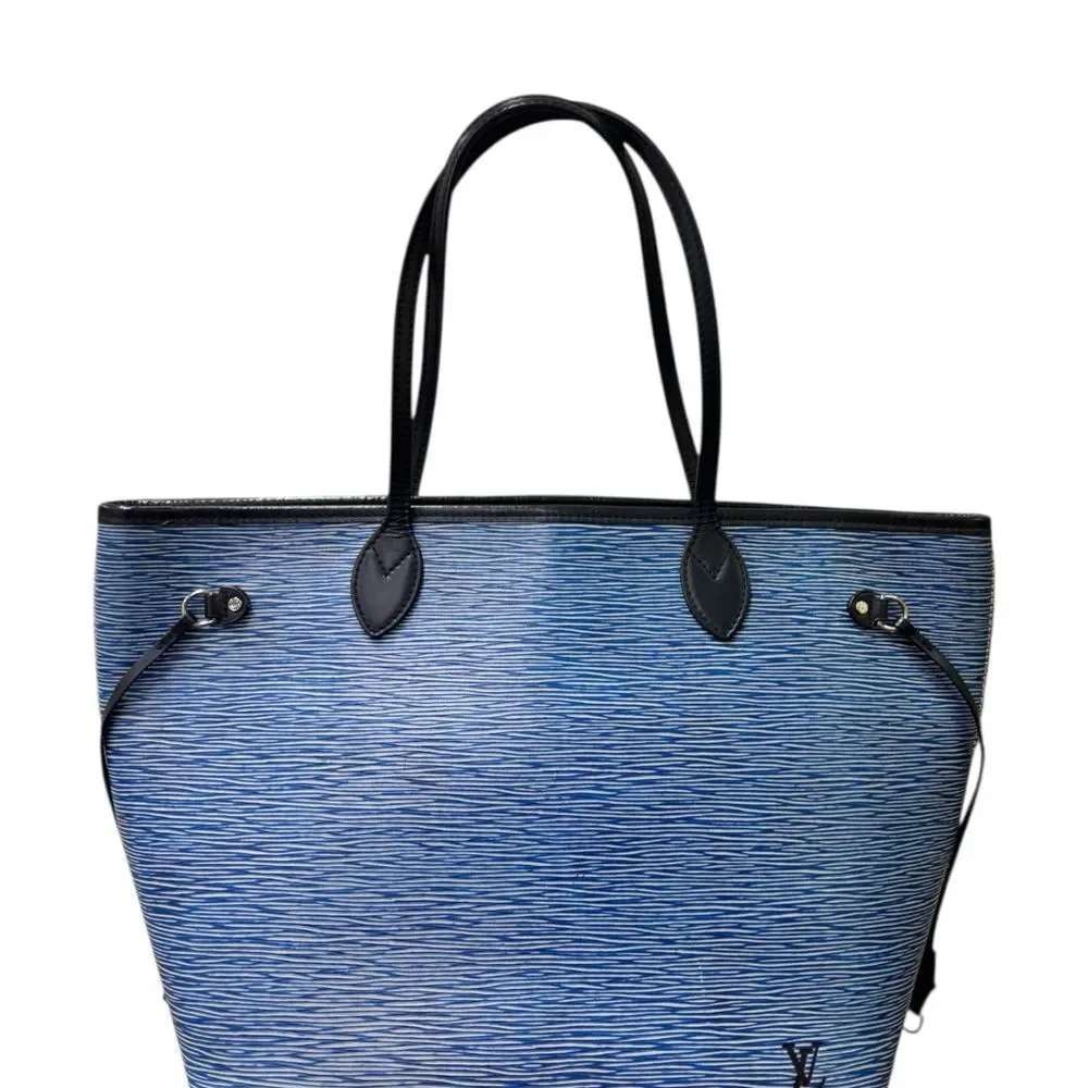 Louis Vuitton authentic louis