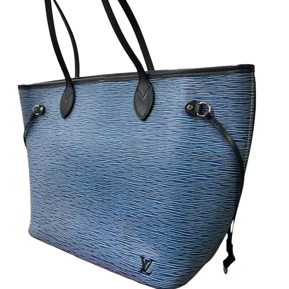 Louis Vuitton authentic louis