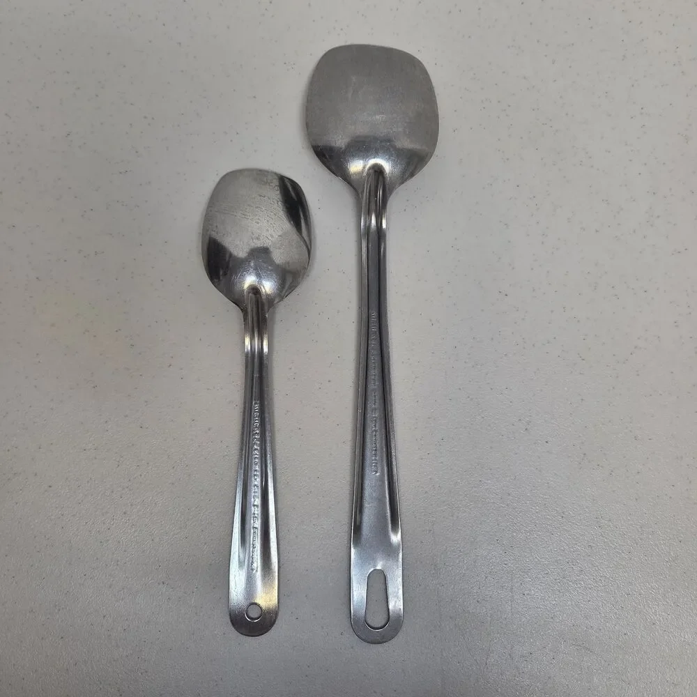 Richcraft set vintage