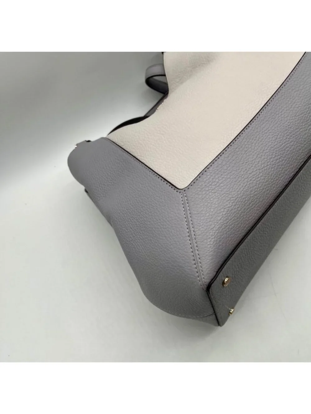 kate spade sophisticated color