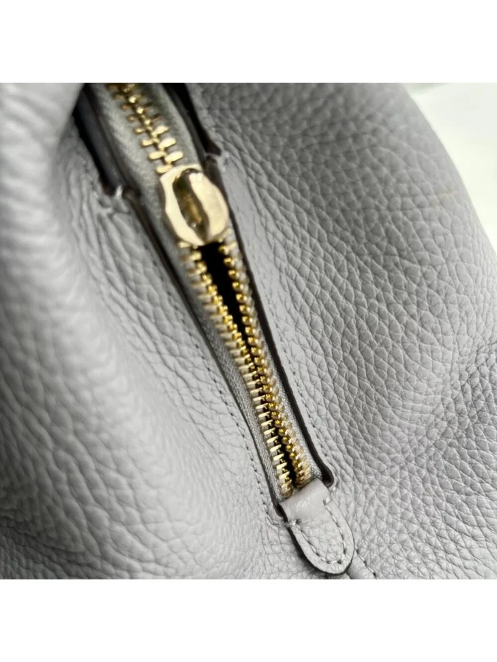 kate spade sophisticated color