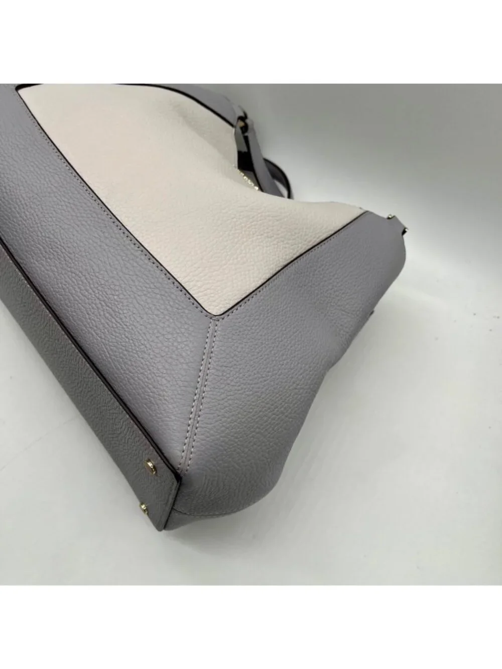 kate spade sophisticated color