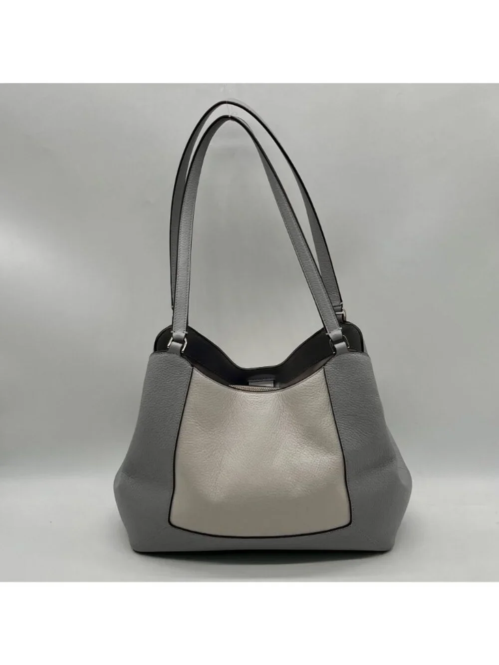 kate spade sophisticated color