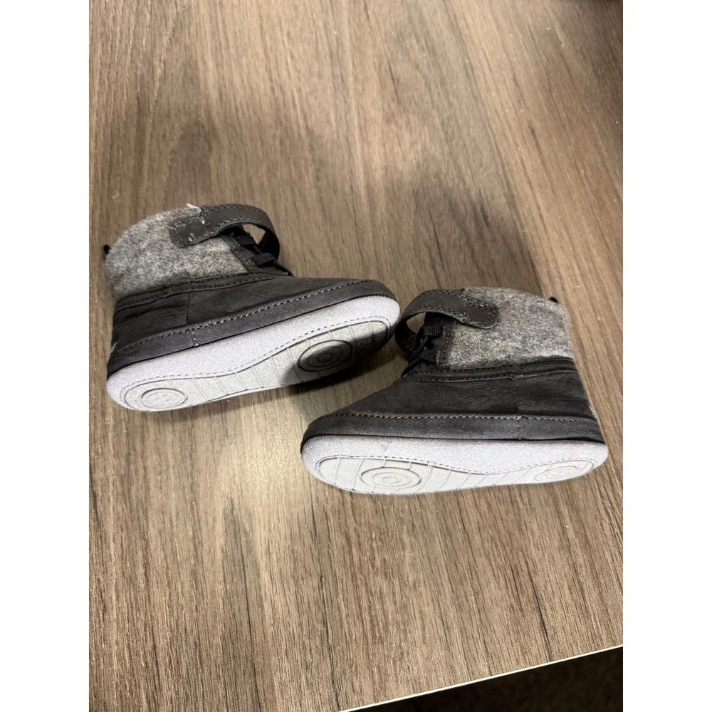 Stride Rite size 12
