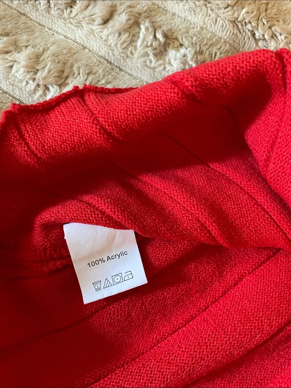 N/A occasions soft
