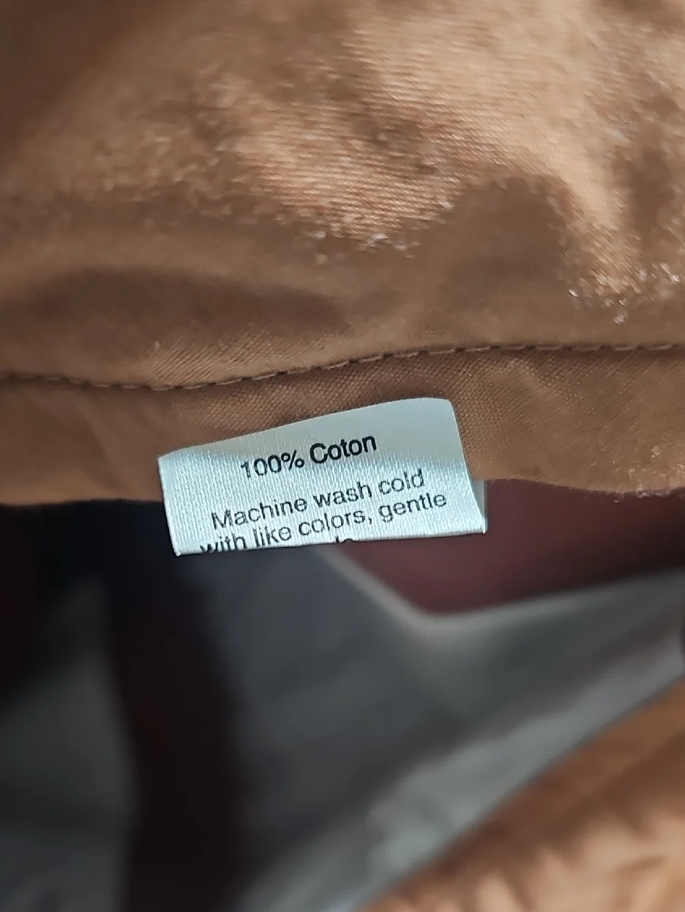 J. Crew inseam wear pairs