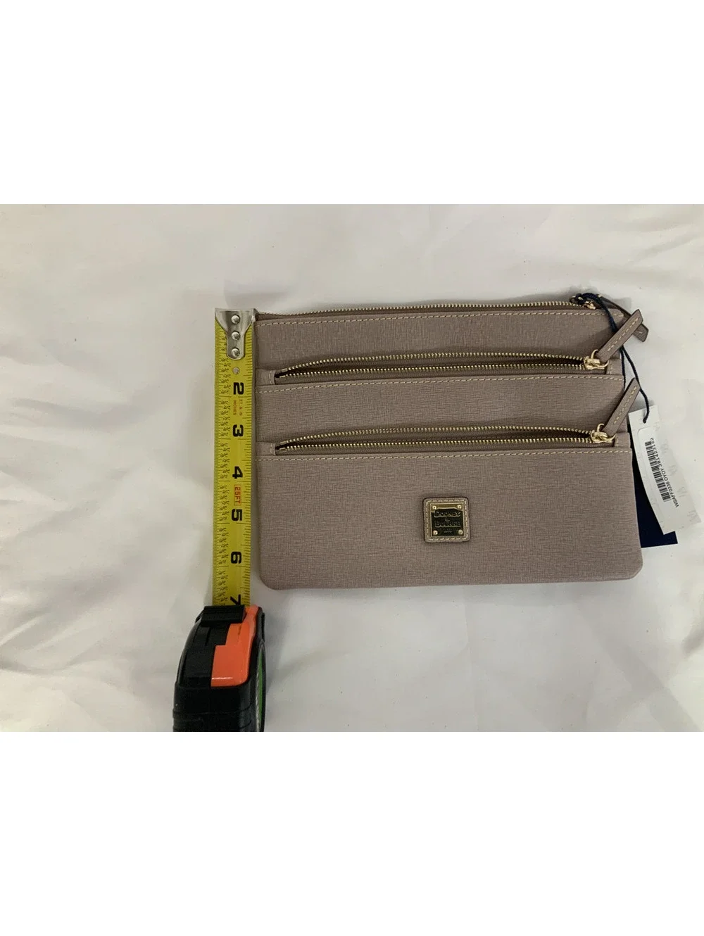 Dooney & Bourke dooney bourke