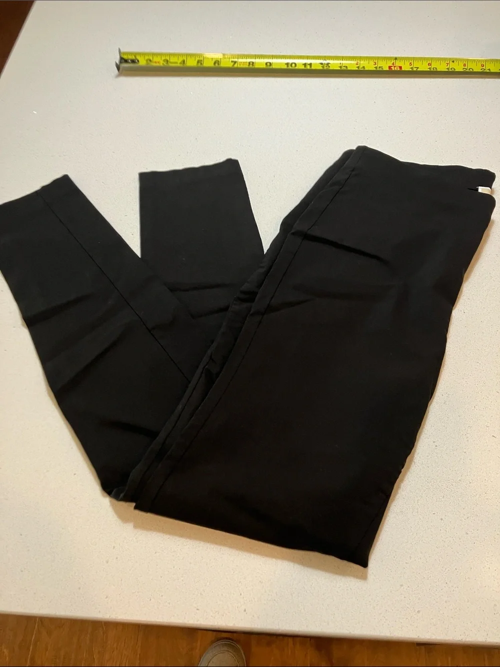 Michael Kors sleek black