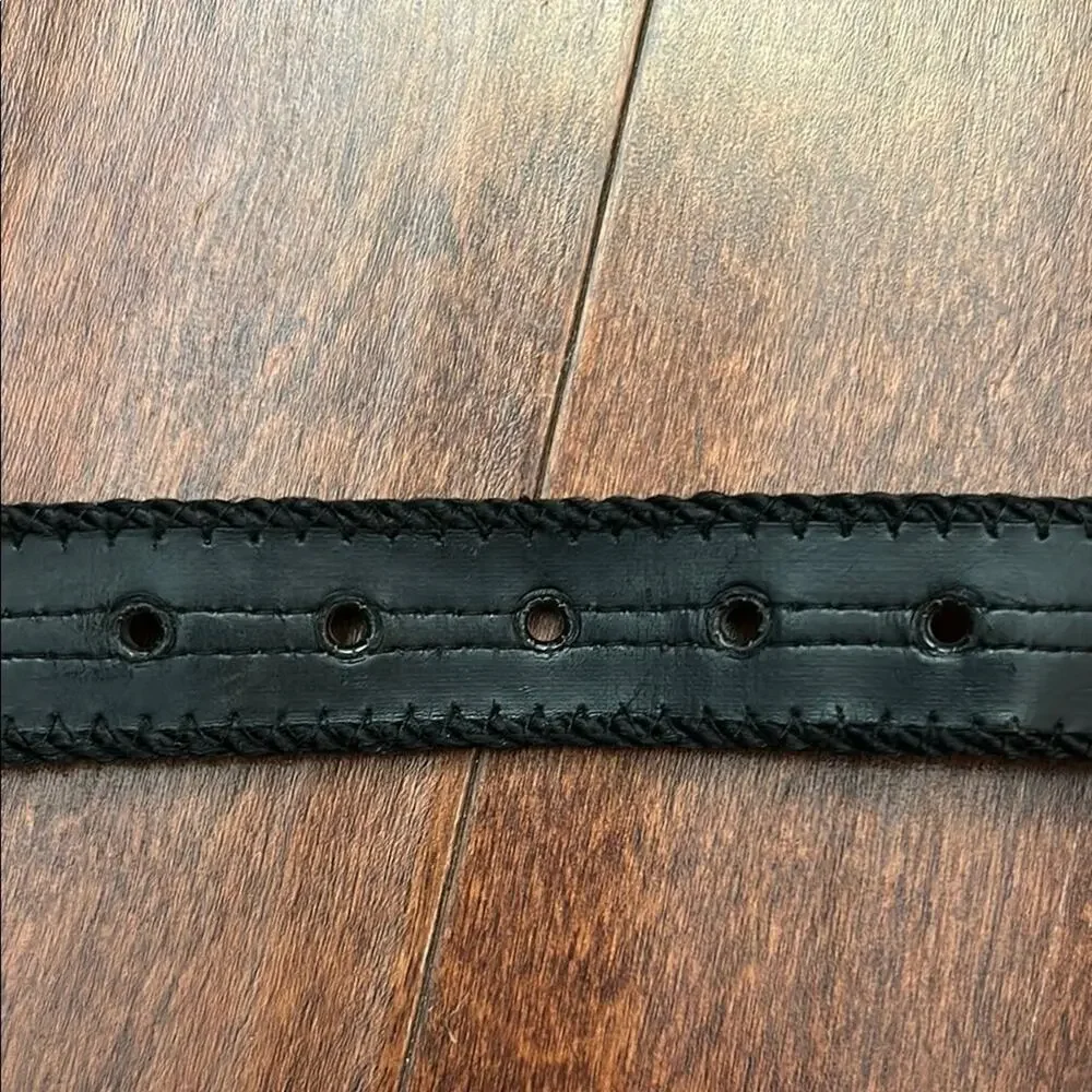N/A vintage fabric