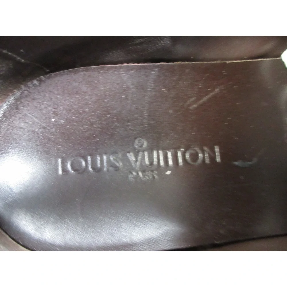 Louis Vuitton louis vuitton