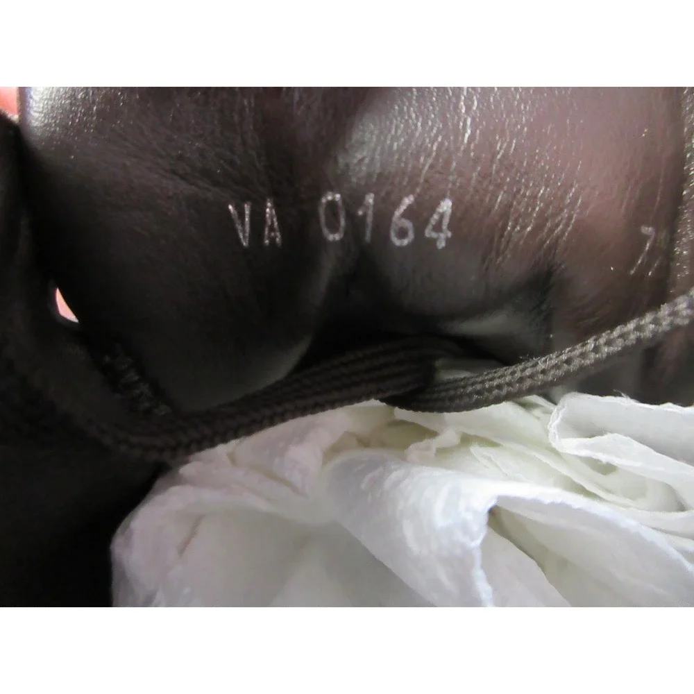 Louis Vuitton louis vuitton
