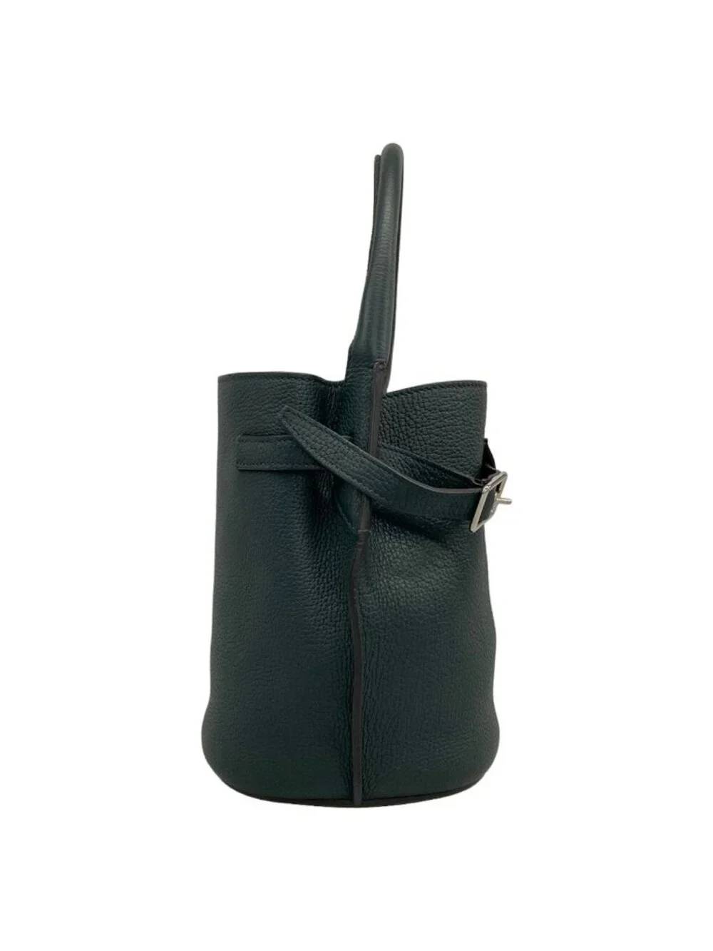 Celine this authentic