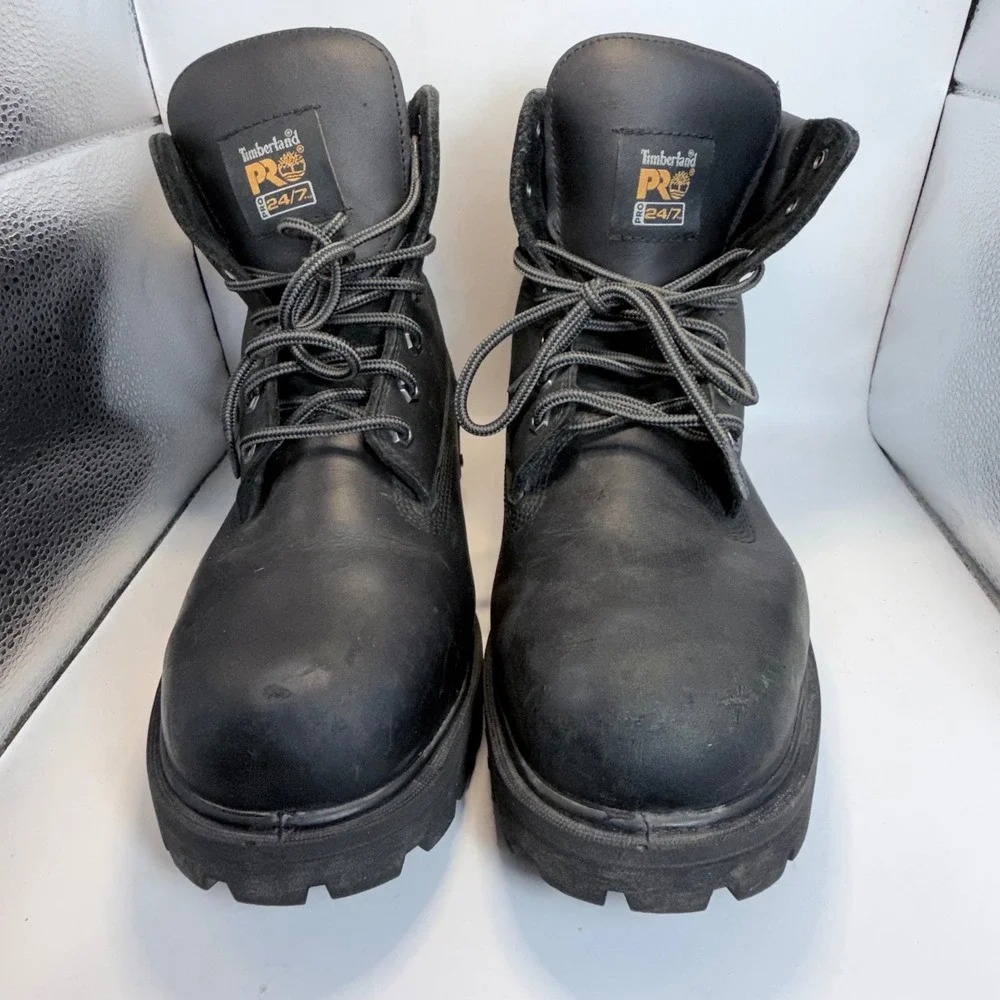 Timberland PRO timberland pro
