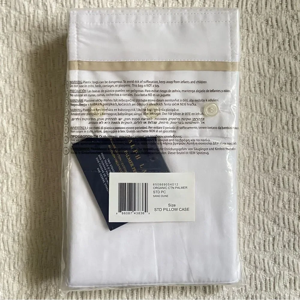 Unbranded ralph lauren