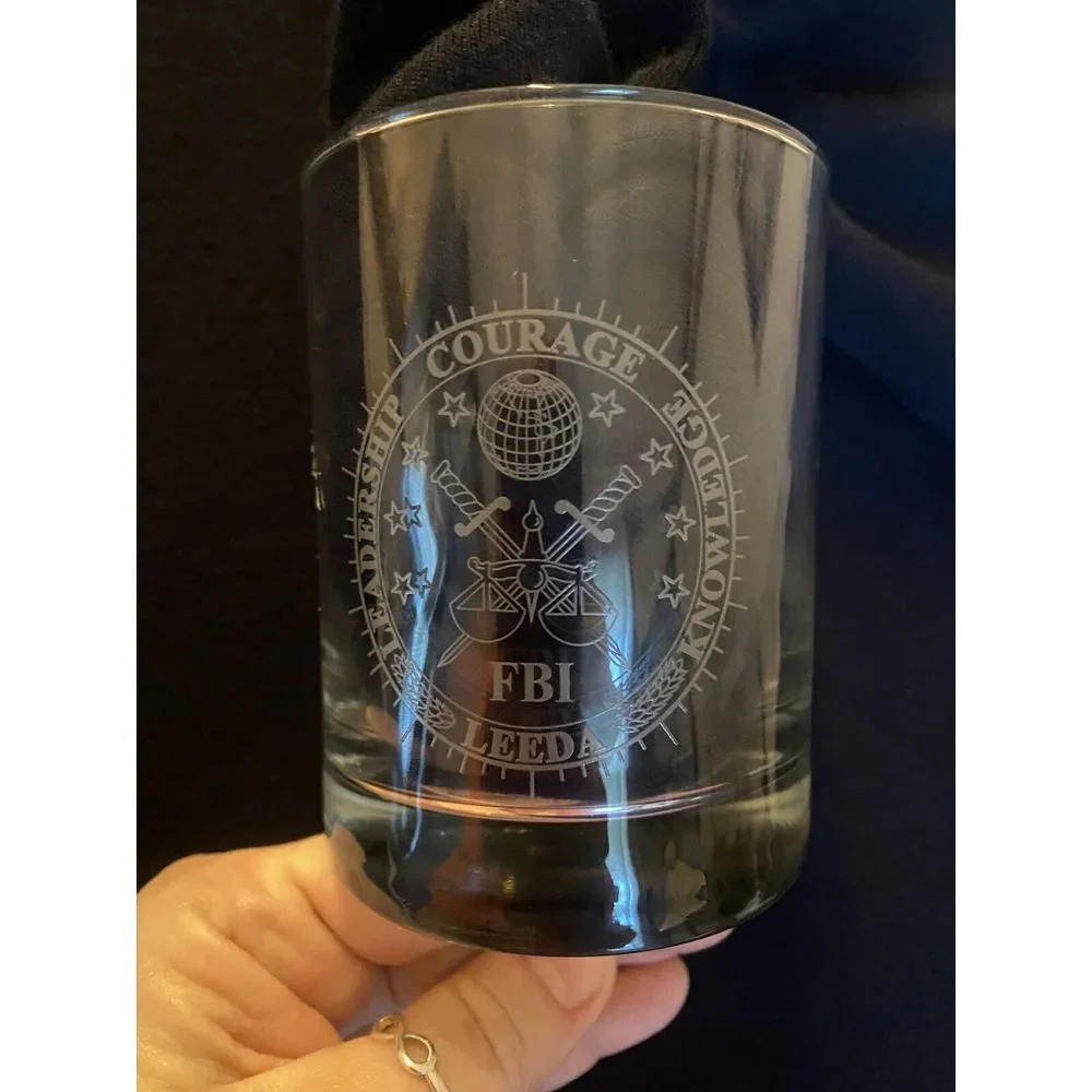 N/A fbi lowball