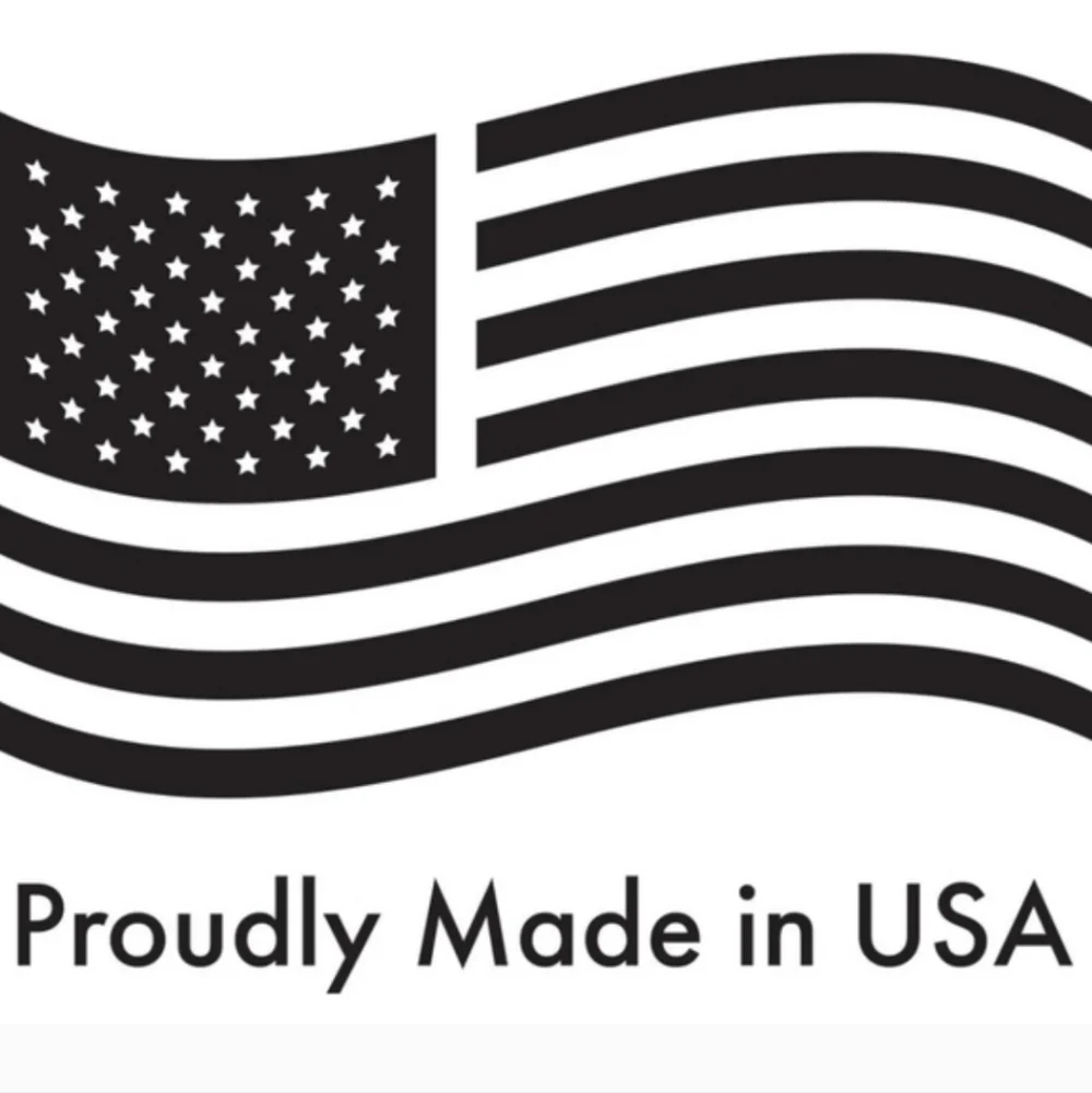 N/A •this decal