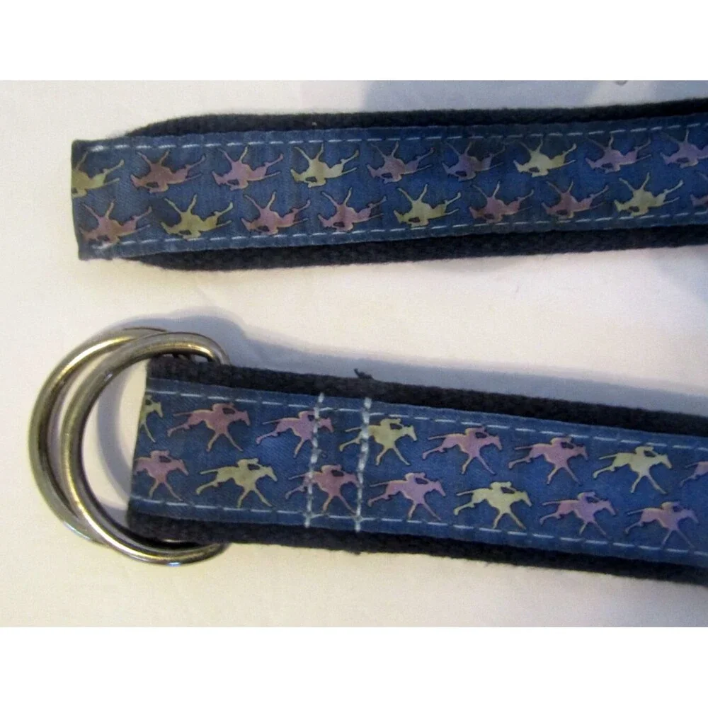 Vineyard Vines vineyard vines