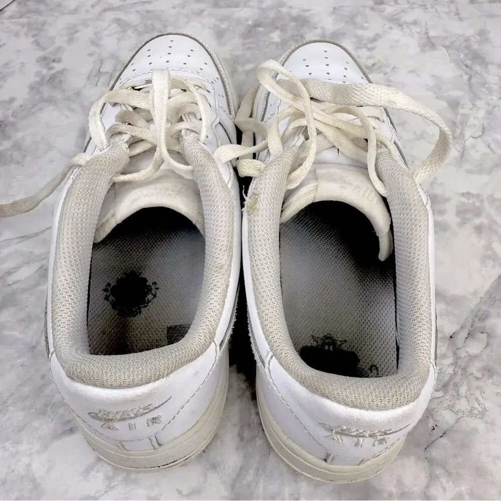 Nike air force