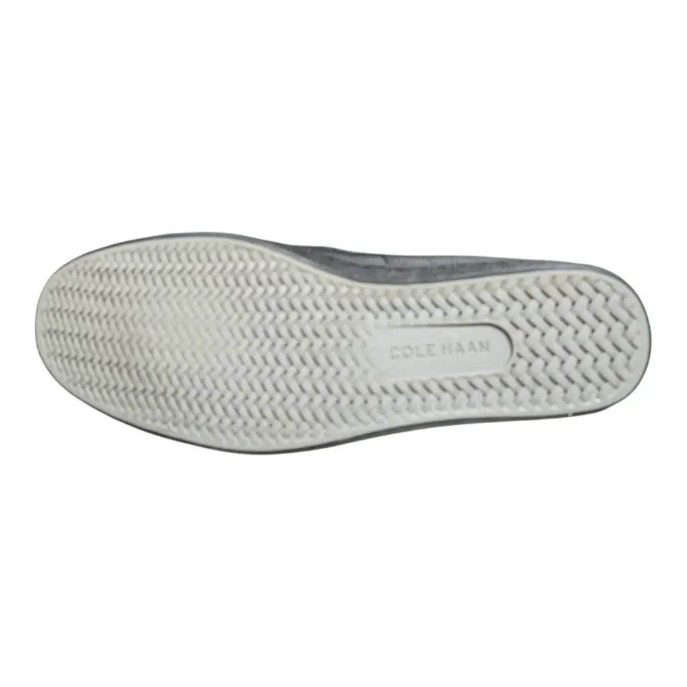 Cole Haan excellent size