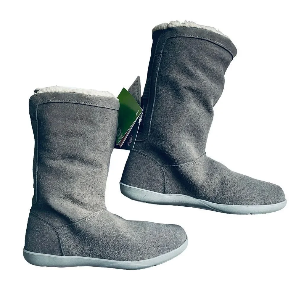 CROCS brand style