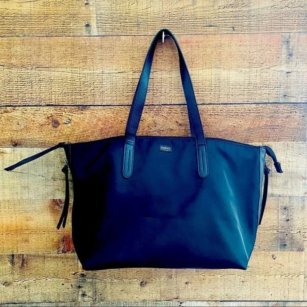 Botkier pre loved