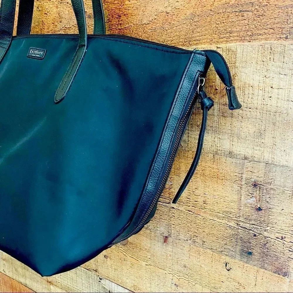 Botkier pre loved