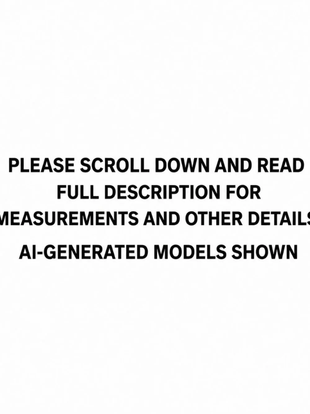 Nike fit note