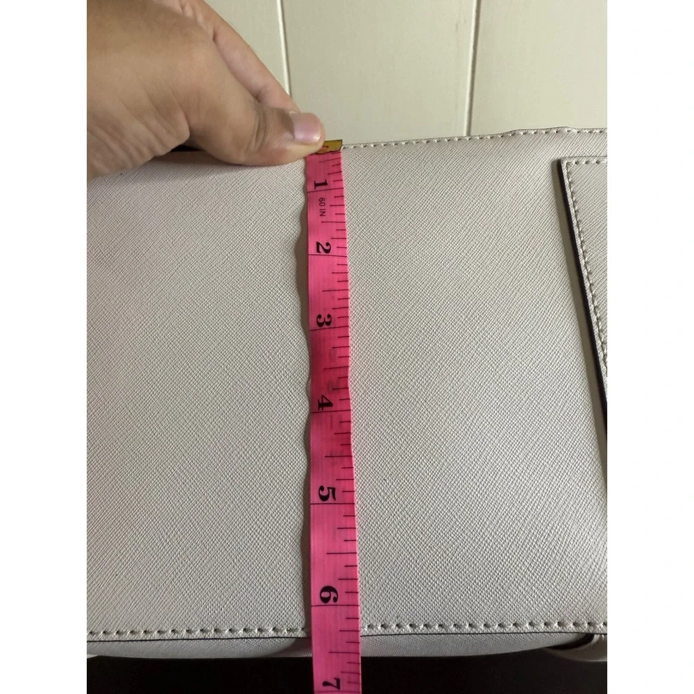 Kate Spade Tote Bag Women's Dally‎ Newbury Lane Pebble Purse Handbag NWT