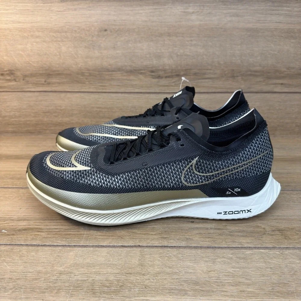 Nike zoomx streakfly