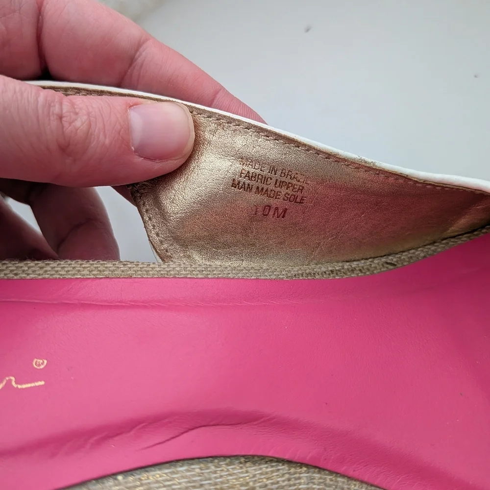 Lilly Pulitzer lilly pulitzer