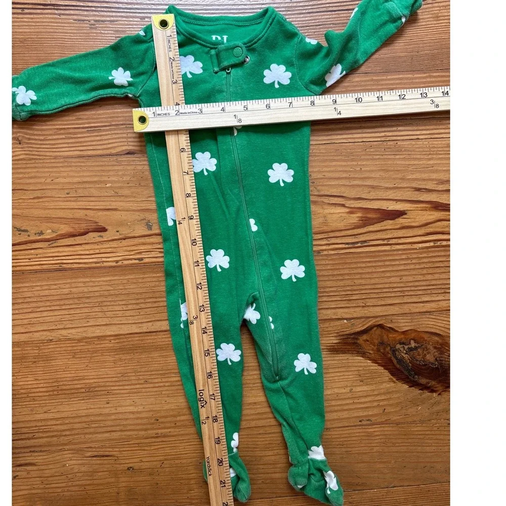 Pj Place soft cotton