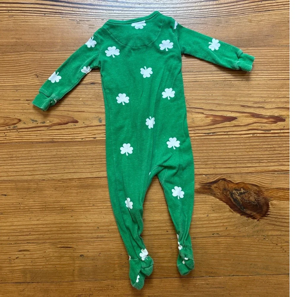 Pj Place soft cotton