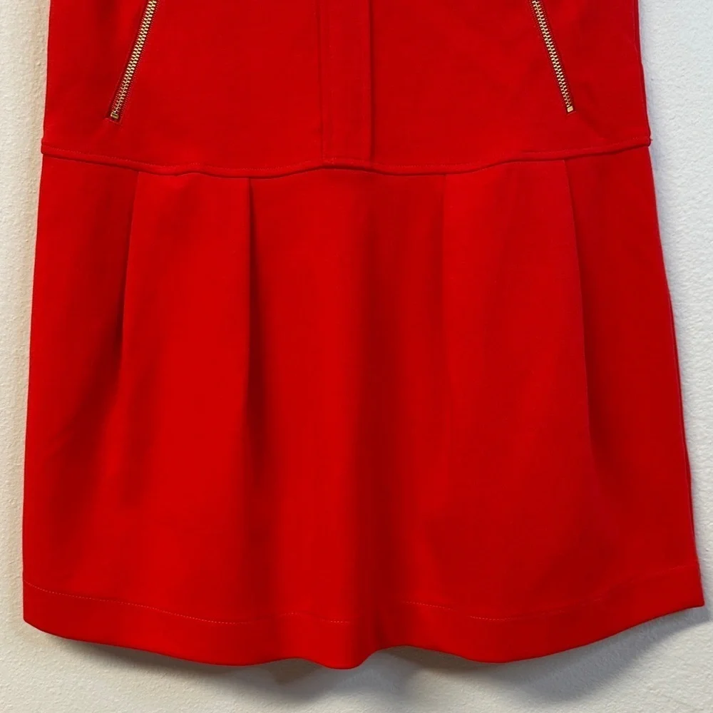 J. Crew elevate her