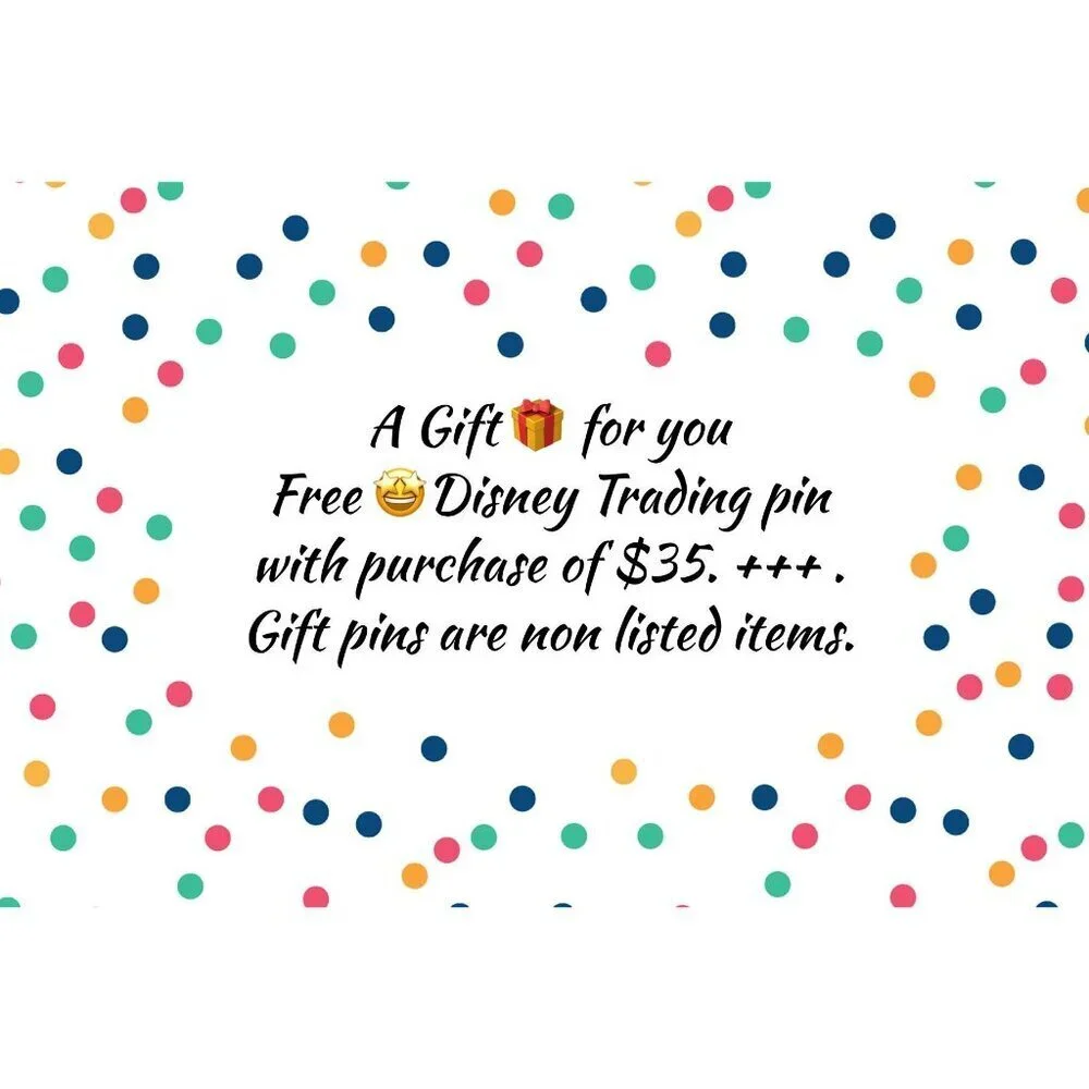 Rhinestone Statement Belt Square Buckle Accessories Women Black
