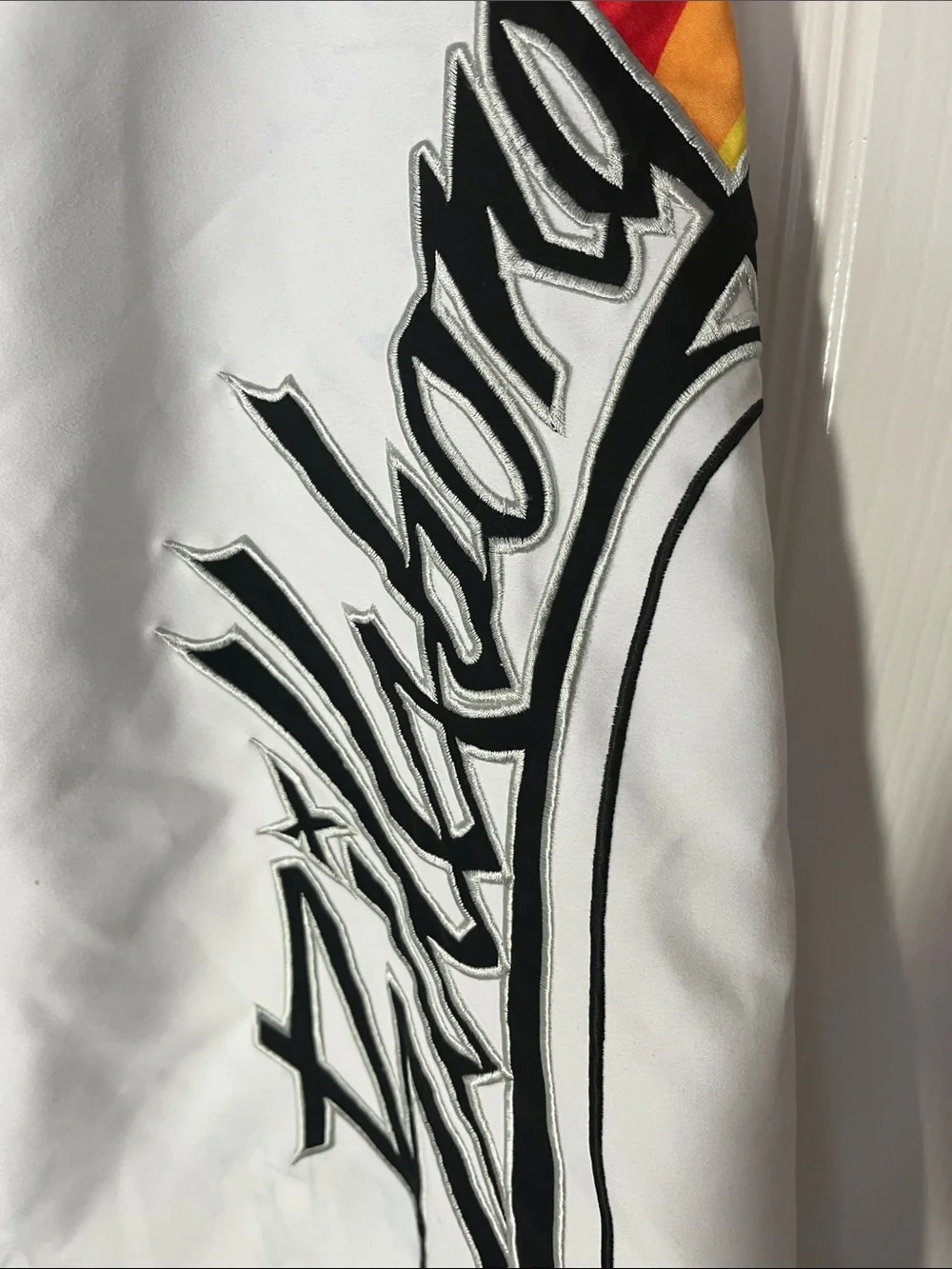 Billabong vintage y2k