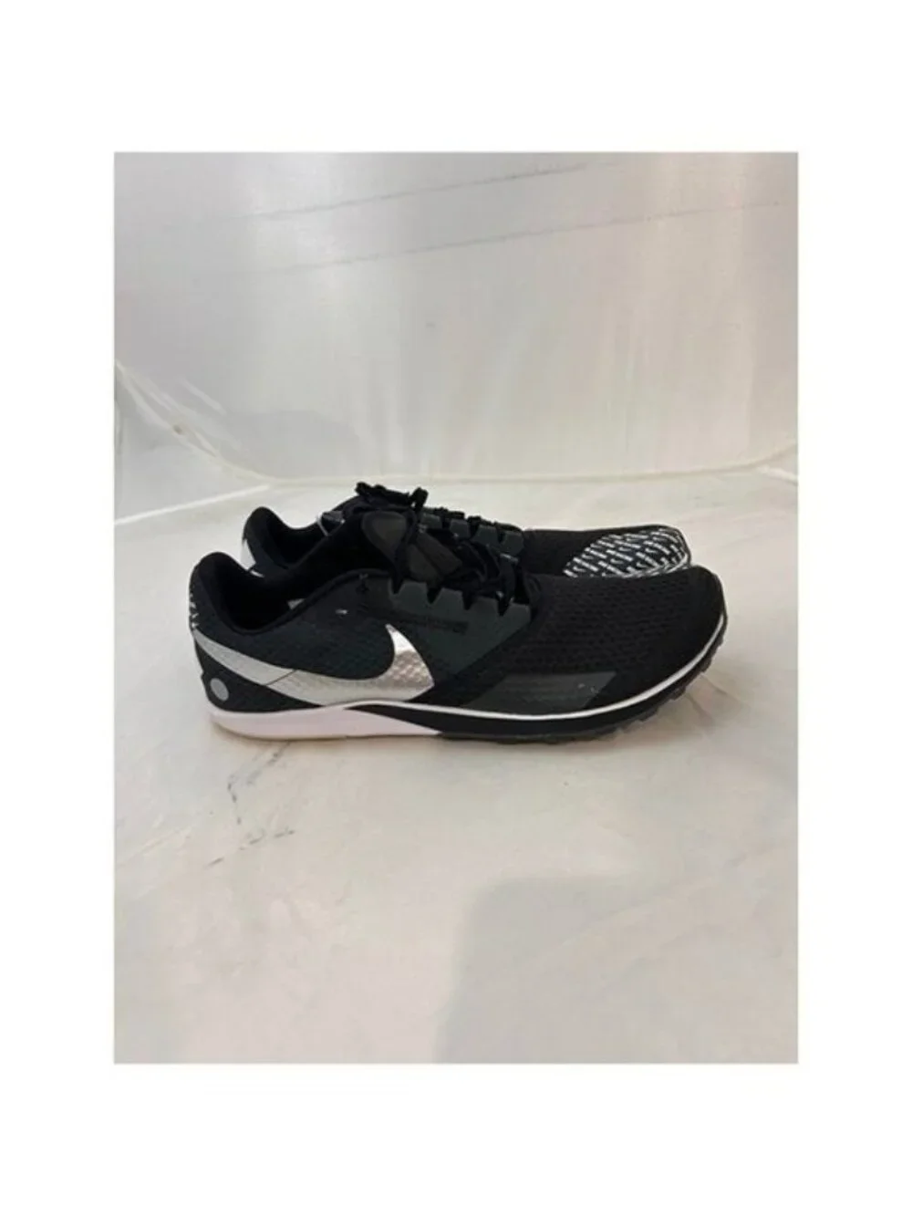 Nike ead description