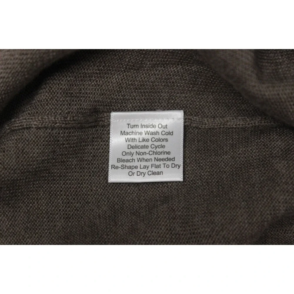 Joseph Abboud *** alpha